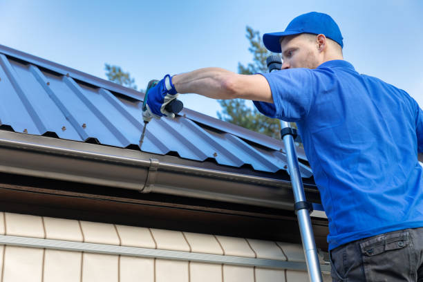 Best Asphalt Shingles Roofing  in Aurora, OH